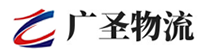 泉州到铜山区物流公司